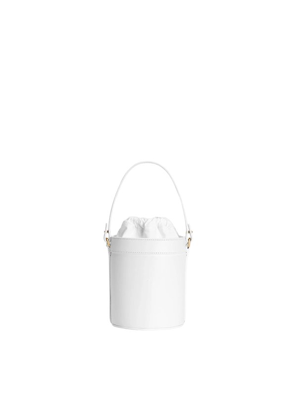 The Best Shops Dolce & Gabbana Jr: Secchielli - Borsa