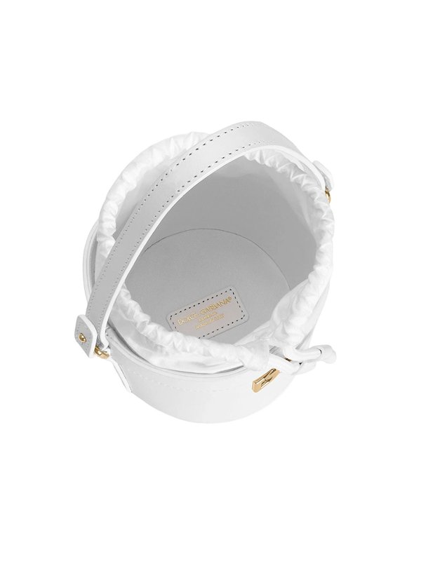 Borsa shop online: Dolce & Gabbana Jr