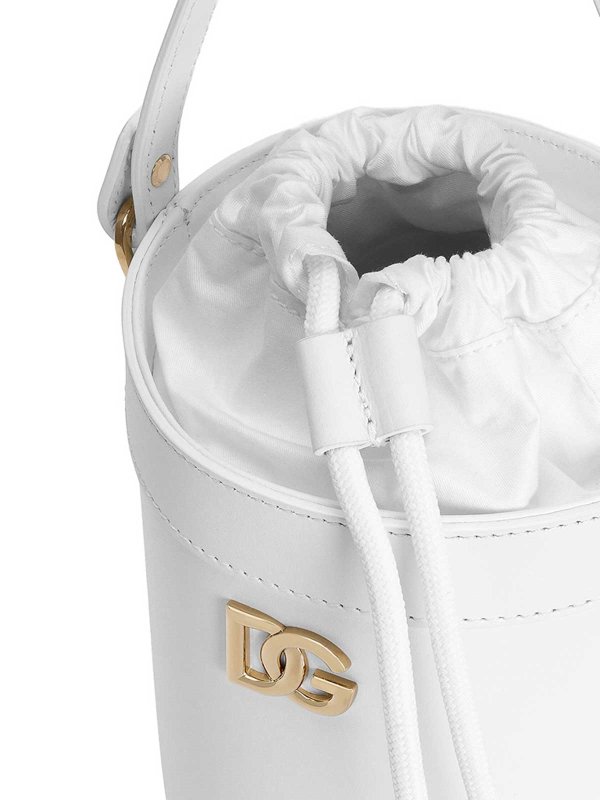 Dolce & Gabbana Jr buy online Borsa