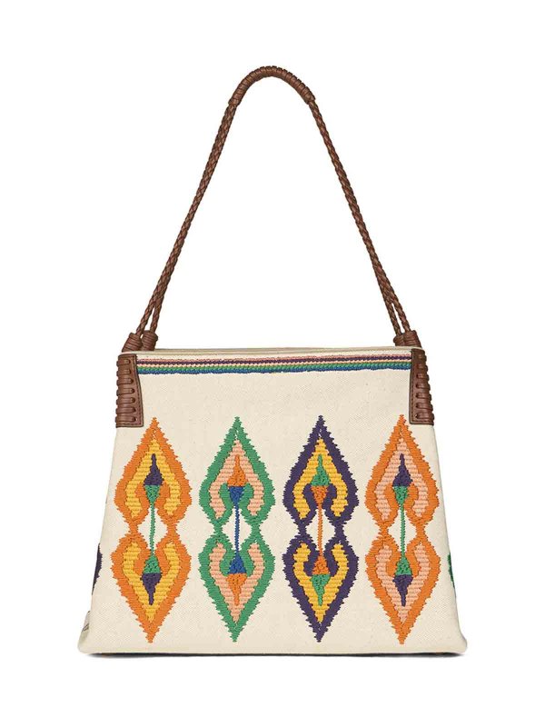 ETRO: totes bags online - Bag
