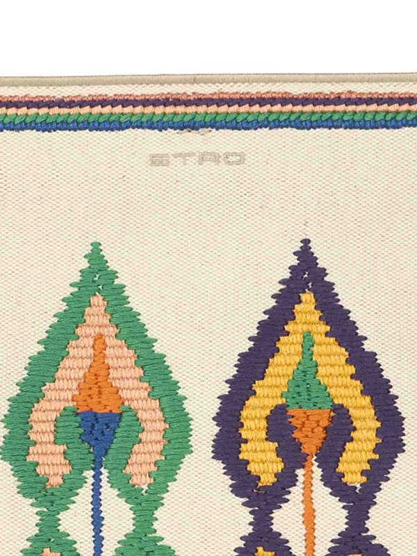 The Best Shops ETRO: totes bags - Bag