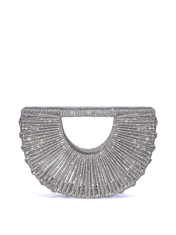 HIBOURAMA: totes bags - Demeter