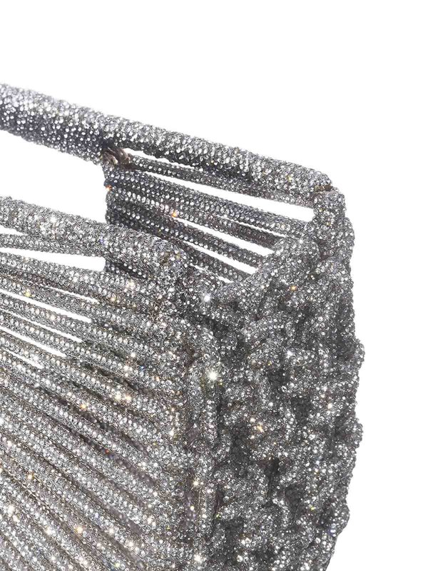 The Best Shops HIBOURAMA: totes bags - Demeter