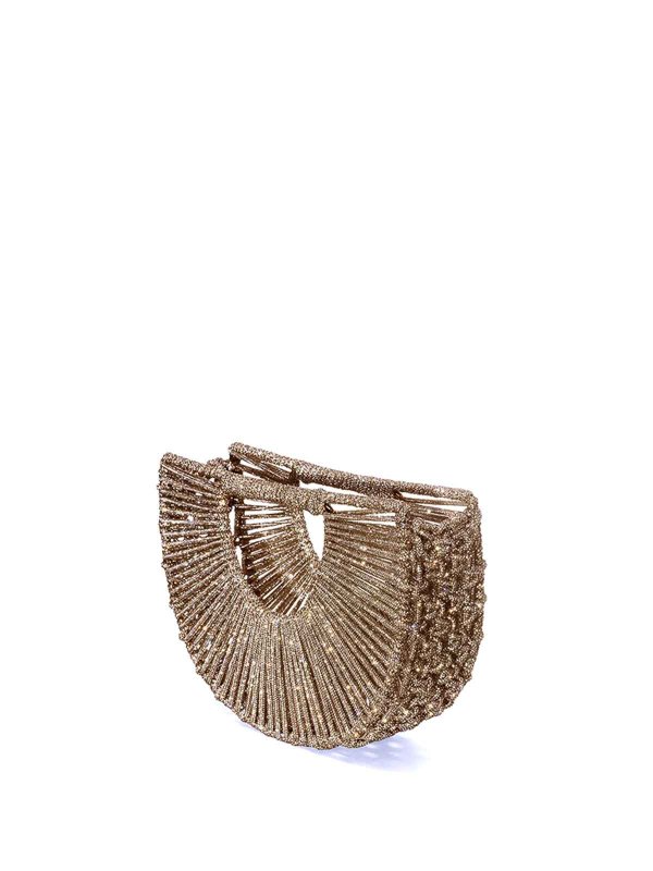 HIBOURAMA: shopper online - Demetra