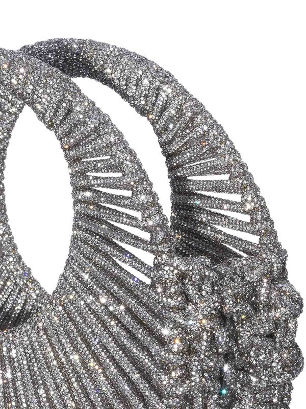 HIBOURAMA: shopper online - Jaya