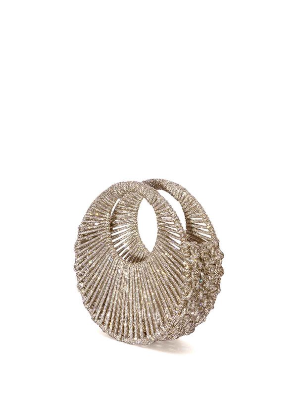 HIBOURAMA: shoulder bags online - Jaya