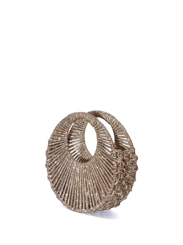 HIBOURAMA: shoulder bags online - Jaya