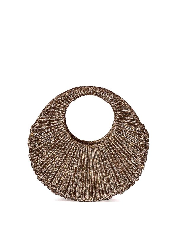 HIBOURAMA: shoulder bags - Jaya