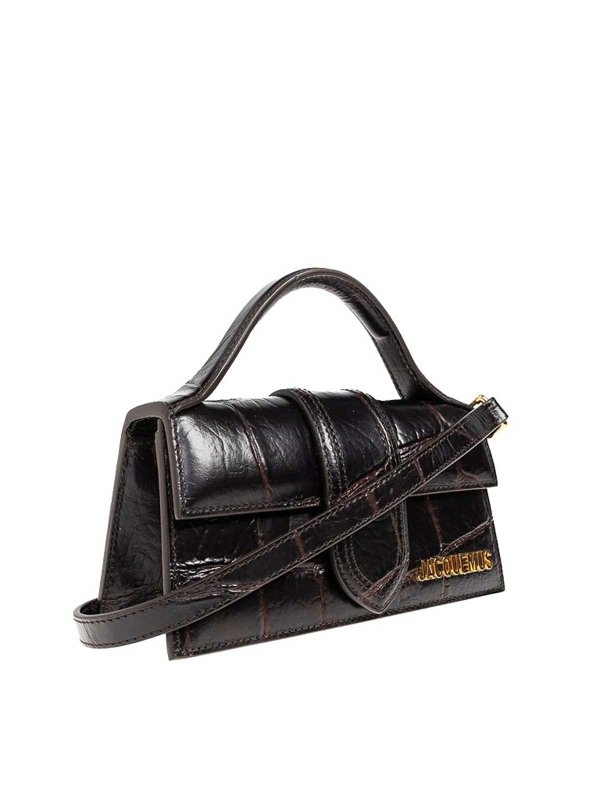Le Bambino shop online: JACQUEMUS