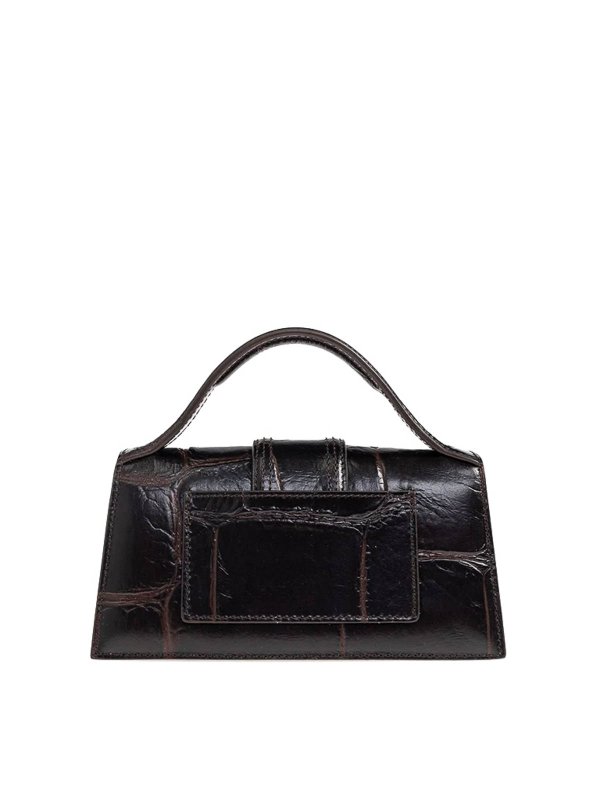 JACQUEMUS buy online Le Bambino