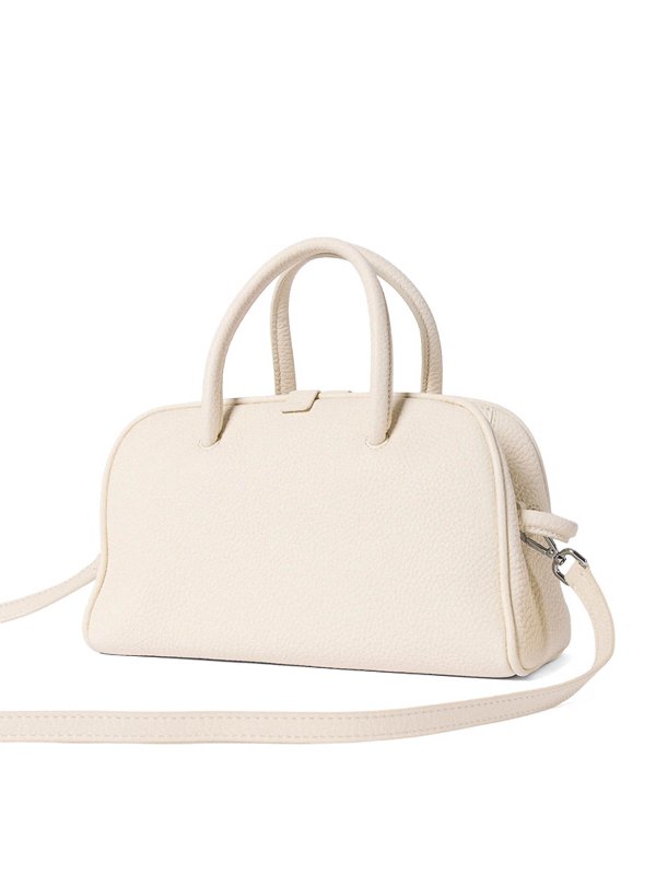 The Best Shops JACQUEMUS: cross body bags - Le Petit Tourism