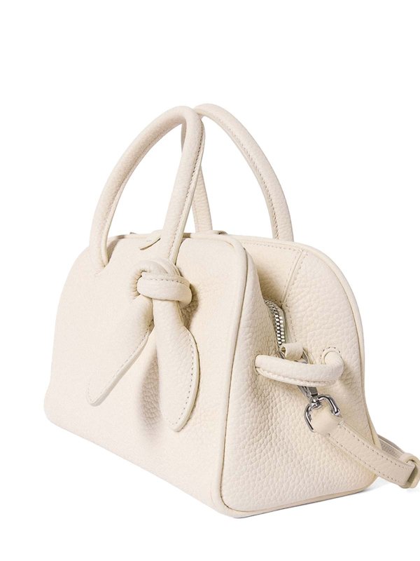 Le Petit Tourism shop online: JACQUEMUS