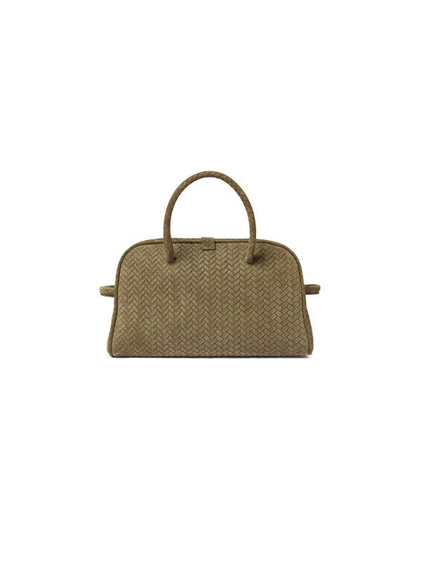 Le Petit Tourism shop online: JACQUEMUS