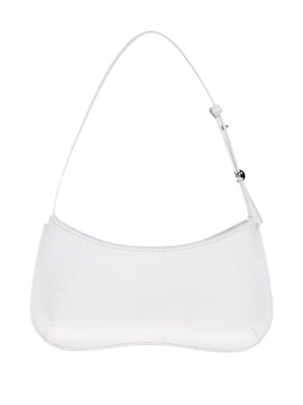 JACQUEMUS: shoulder bags online - Le Bisou