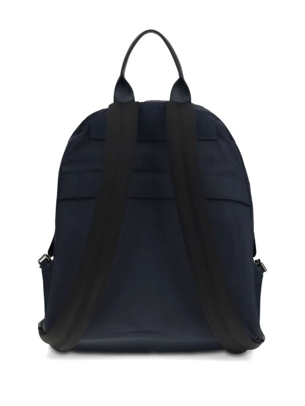 KITON: Sacs à dos online - Sac À Dos - Bleu