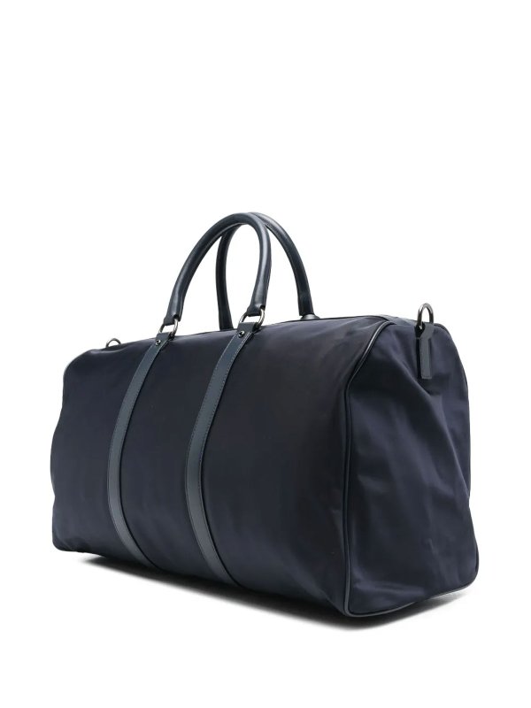 KITON: Luggage & Travel bags online - Duffle bag