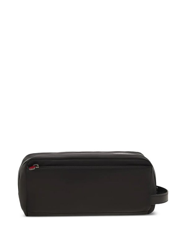 KITON: Luggage & Travel bags online - Beauty Case