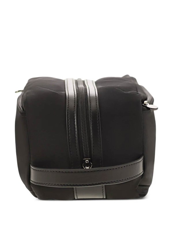Beauty Case shop online: KITON