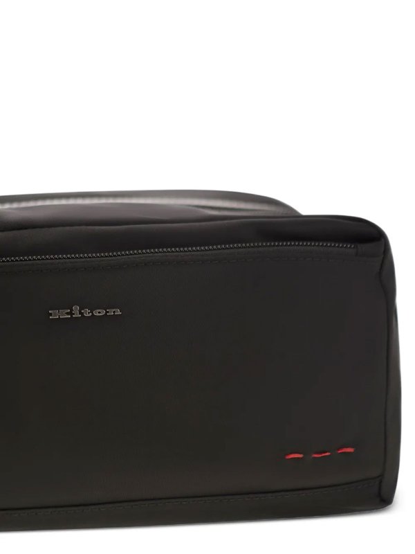 KITON buy online Beauty Case