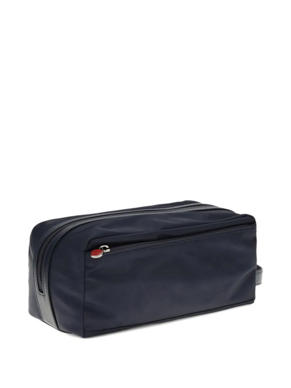 KITON: Luggage & Travel bags online - Beauty Case
