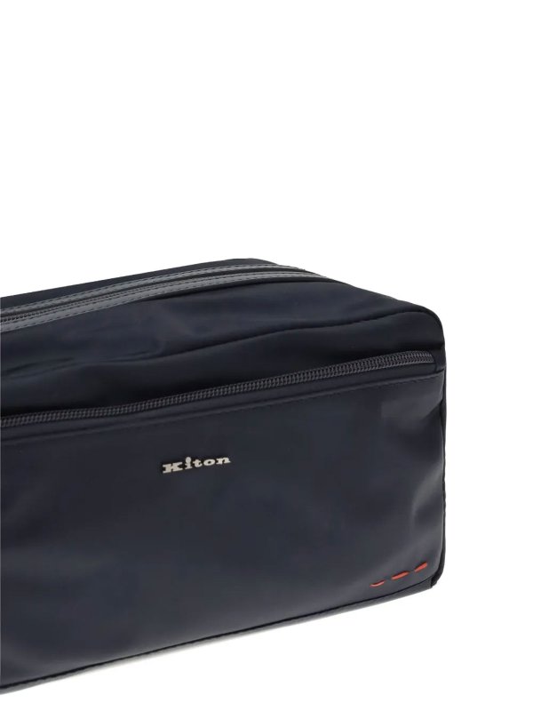 Beauty Case shop online: KITON