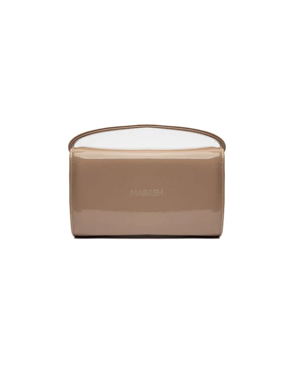 MABASH: totes bags online - The Cookie Og Bag