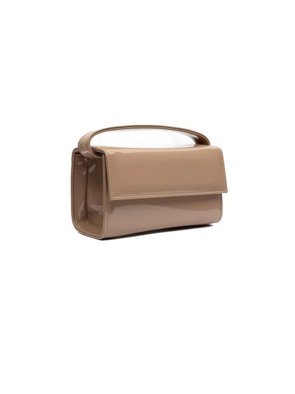 The Best Shops MABASH: totes bags - The Cookie Og Bag