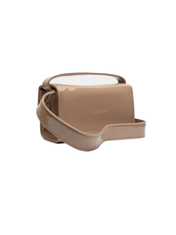 The Cookie Og Bag shop online: MABASH