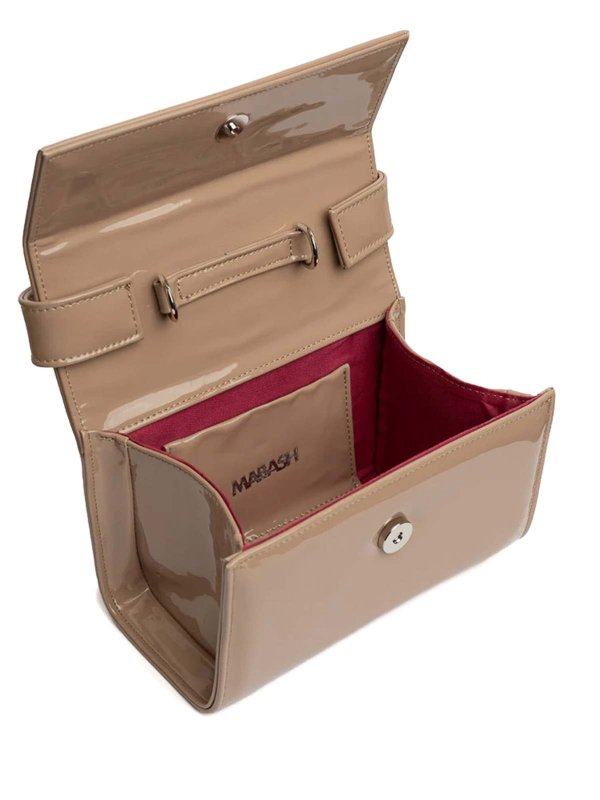 MABASH buy online The Cookie Og Bag