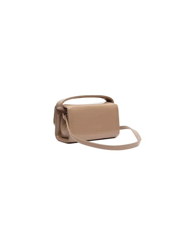 Clutch - Braun shop online: MABASH