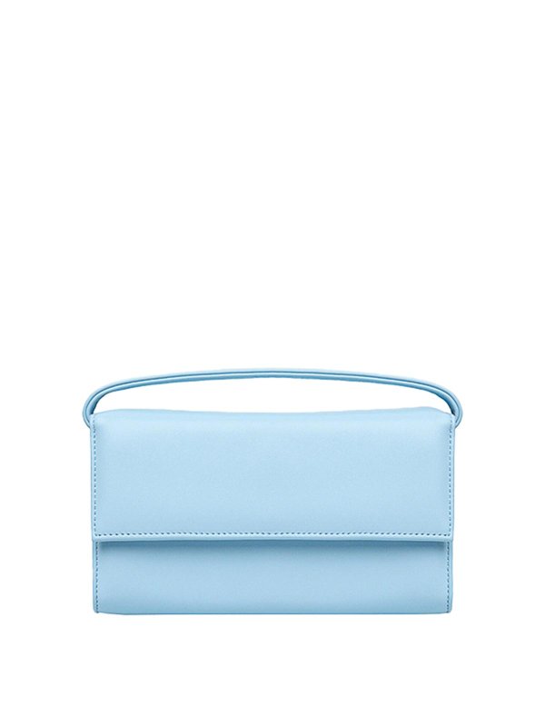 MABASH: shoulder bags - The Capri Og Bag