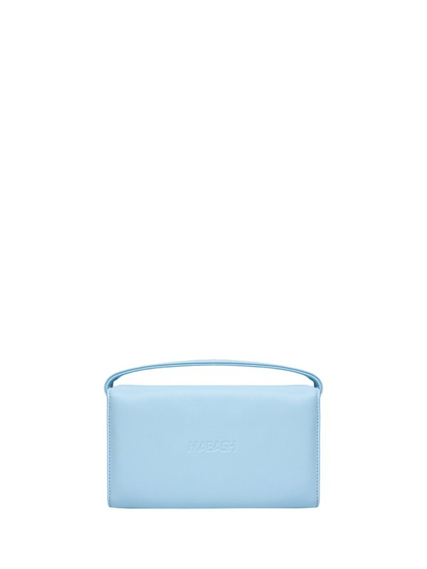 MABASH: shoulder bags online - The Capri Og Bag