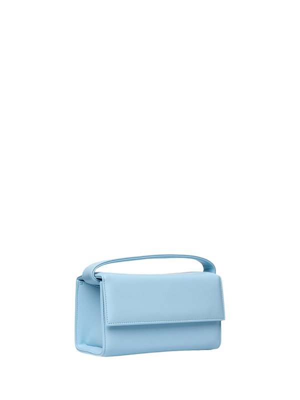 The Best Shops MABASH: shoulder bags - The Capri Og Bag