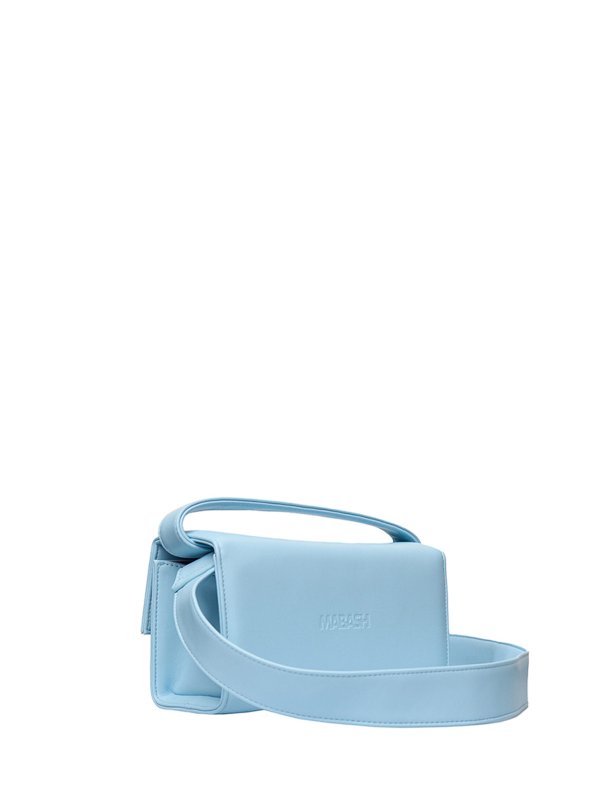 The Capri Og Bag shop online: MABASH
