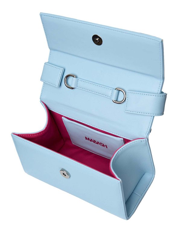 MABASH buy online The Capri Og Bag