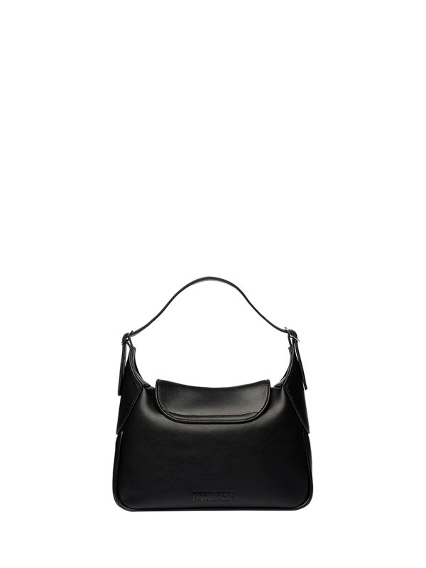 MABASH: Bolsos de hombro online - Bolsa De Hombro - Negro