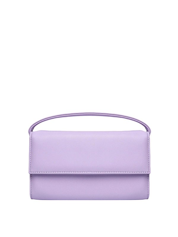 MABASH: shoulder bags - Bag