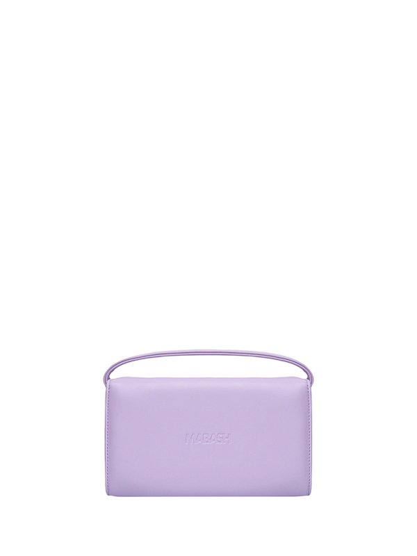 MABASH: shoulder bags online - Bag