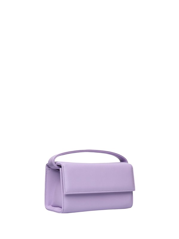 Bag shop online: MABASH