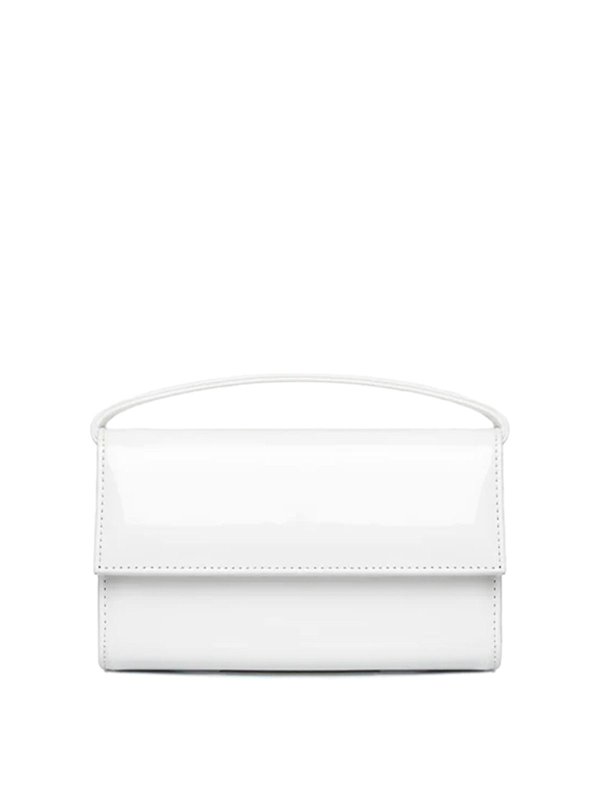 MABASH: totes bags - The Latte Og Bag
