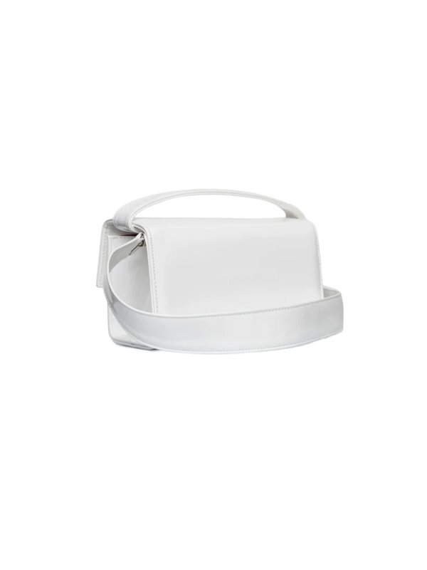 The Best Shops MABASH: totes bags - The Latte Og Bag