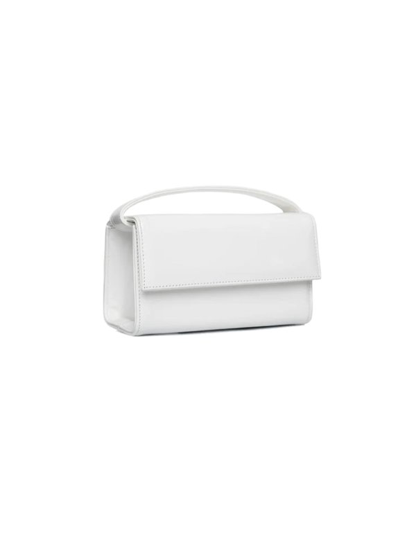 The Latte Og Bag shop online: MABASH
