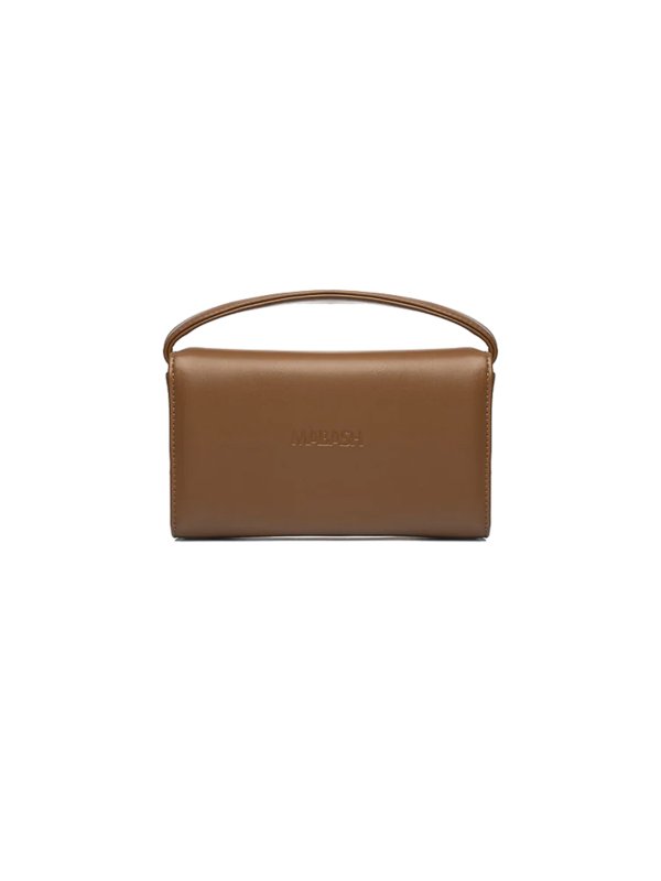 MABASH: totes bags online - The Mocha Og Bag