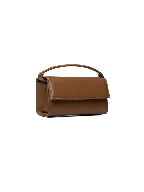 The Best Shops MABASH: totes bags - The Mocha Og Bag
