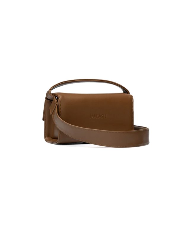 The Mocha Og Bag shop online: MABASH