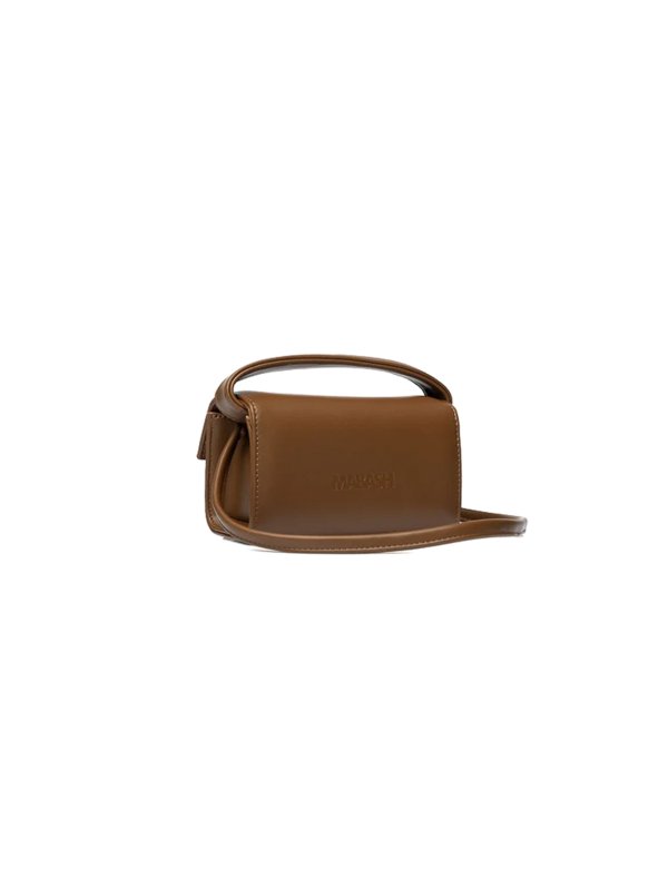 Shopper - Braun shop online: MABASH