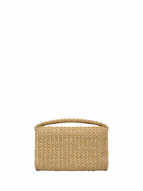 Shopper - Braun shop online: MABASH