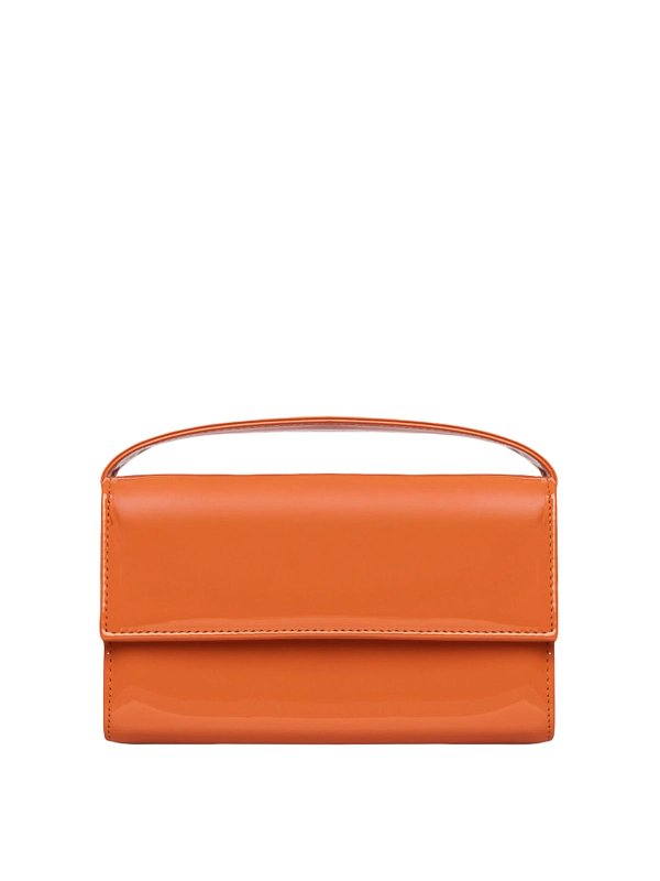 MABASH: totes bags - The Reese`S Og Bag