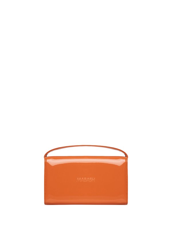 MABASH: totes bags online - The Reese`S Og Bag