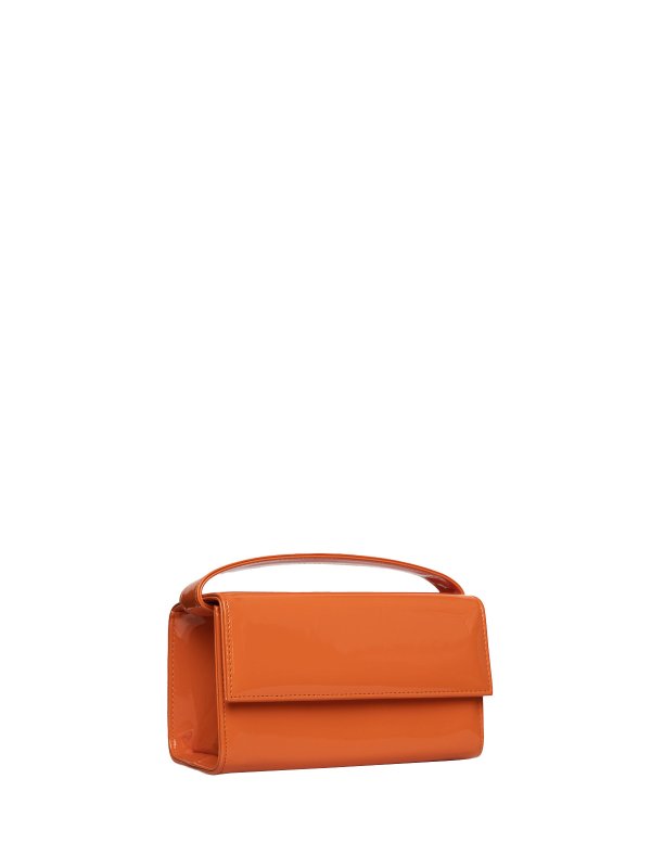 The Best Shops MABASH: totes bags - The Reese`S Og Bag